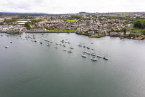 Screenshot-2020-04-22-at-13.46.58