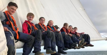 Children-sailing-970-x-500