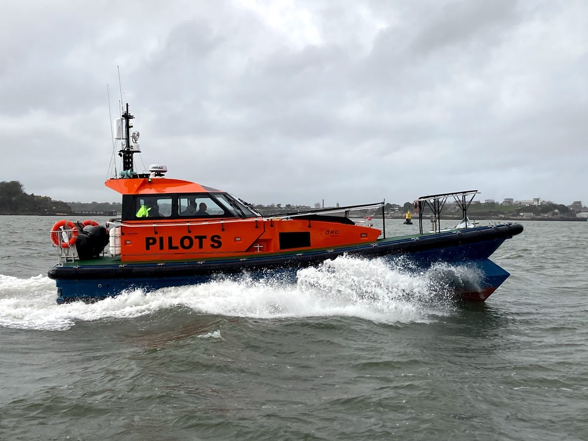 CHC-Pilot-Vessel-Stamford-now-in-service-in-Port-of-Plymouth-1