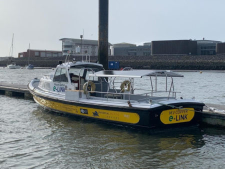 Mount_Batten_Ferry_Copper_3