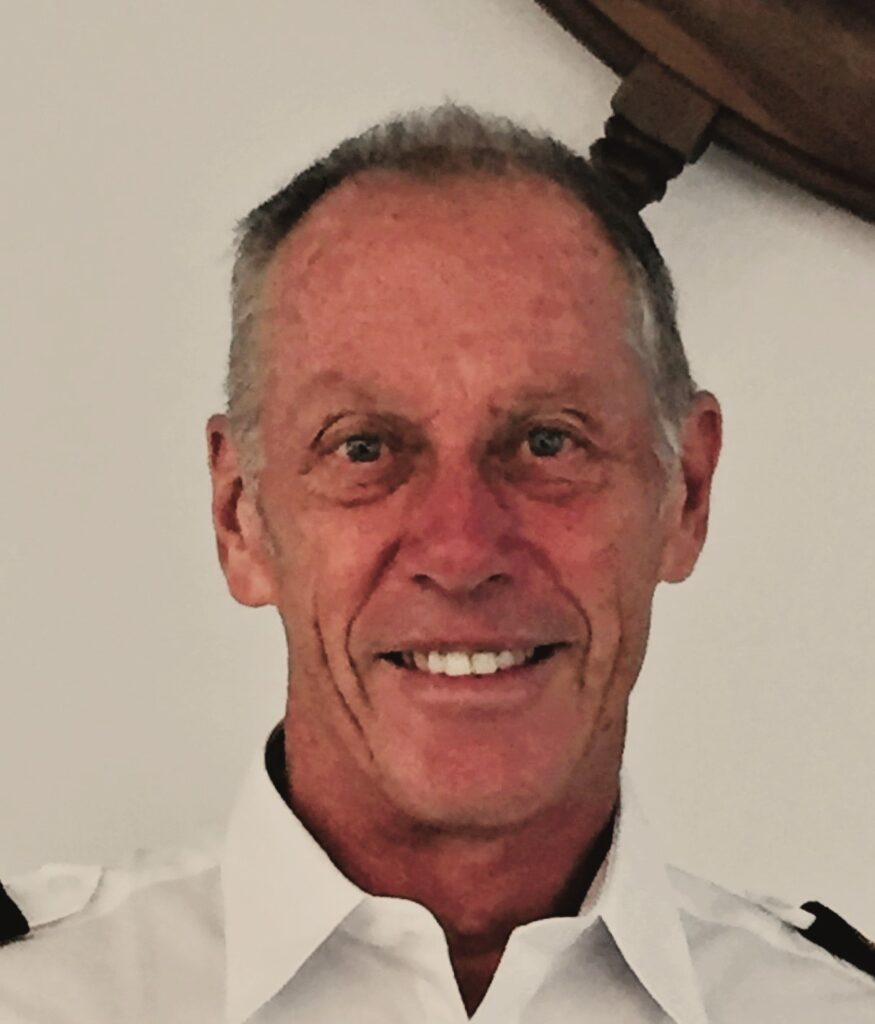 StephenWoodfinden