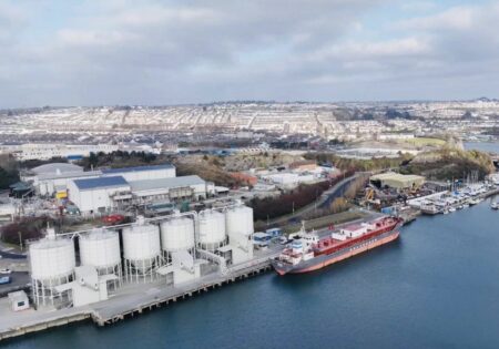 Cattewater-Harbour-Commissioners-commission-new-Port-of-Plymouth-Port-Masterplan