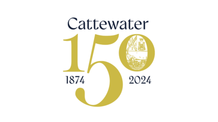 CHC 150 website thumbnail