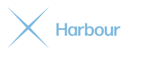 Cattewater Harbour Commissioners