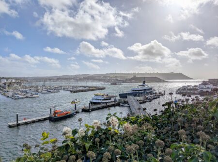 2112 Barbican Landing Stage Plymouth_2 credit Scott Grenney One Plymouth