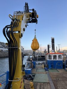 CHC moorings and maintenance_4