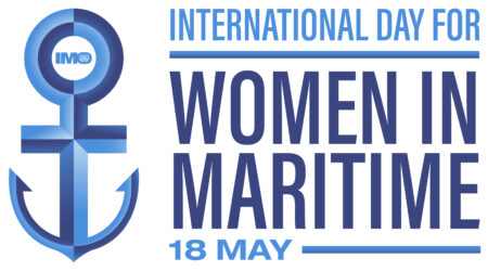 IMO_InternationalDayForWomenInMaritime_Logo_EN_hi-res