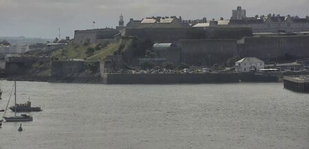 CattewaterHarbour_1