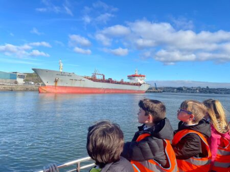 CH PCIP Widening Horizons_6