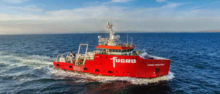 Fugro Frontier_2