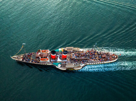 waverley 2