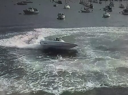 CH CCTV still powerboat court case 220726_4