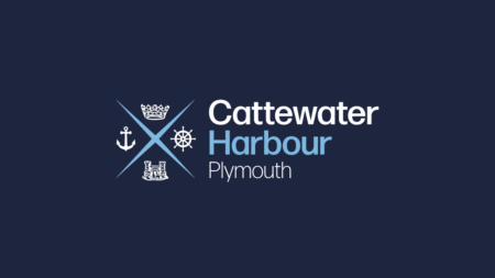 New CH logo web thumbnail (1)